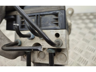 Jednotka ABS 4H0907379T Audi A8 S8 D4 4H 2015