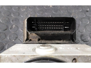 Блок АБС 13356788, 10020604294   Chevrolet  Orlando  2011 -  года