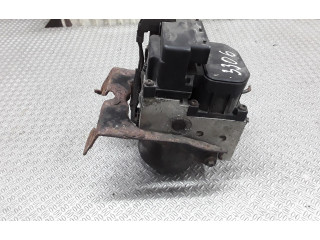 Блок АБС 0265216773, MR475695 Mitsubishi Carisma 2000 - 2004 года