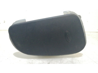 Подушка безопасности в сиденье 96462517ZE   Citroen C2