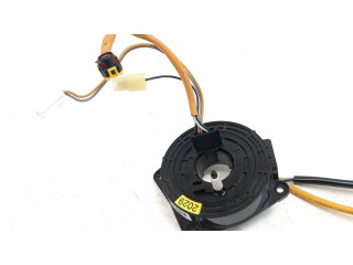 Подрулевой шлейф SRS FCA2029H8JE, 2029 Chevrolet Spark