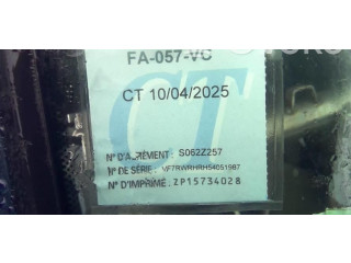 Дисплей    NT   Citroen C5