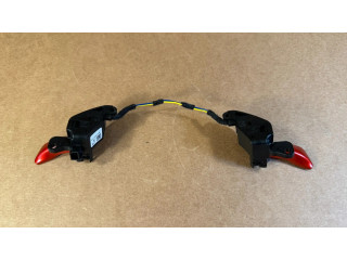 Volant BMW M5 F90 2020 61317854520