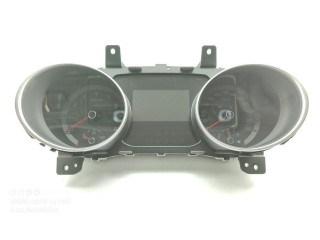 Панель приборов 94031J7310   KIA Xceed       