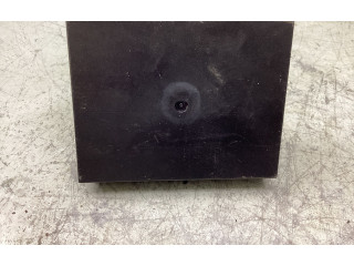 Блок комфорта 1K0959433AH, 5DK00858308 Skoda Octavia Mk2 (1Z)