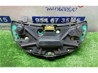 Панель приборов 13173347WA, 13173347WA Opel Combo C