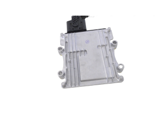Блок управления двигателя 954413D011 KIA Sorento