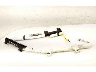 Боковая подушка безопасности 80410J7500, J785070000   KIA Xceed