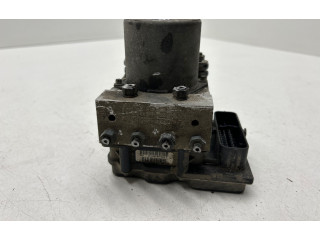 Блок АБС 4F0910517AD, 4F0614517AA   Audi  A6 S6 C6 4F  2004 - 2011 года