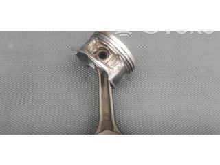 Поршень с шатуном 4418 Alfa Romeo 147