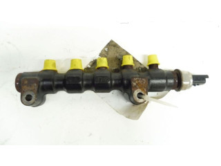 Форсунка 806010108, 806010108 Mini One - Cooper Clubman R55 DV6TED4(9HZ)