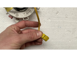 Подрулевой шлейф SRS 5428010E, 1150892630151 Fiat Lybra