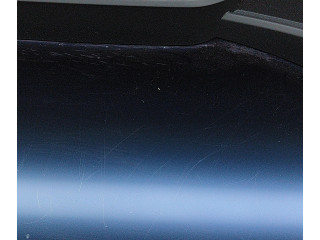 Панель приборов 8W5920790C, 0263731009 Audi Q5 SQ5