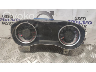 Другая деталь салона