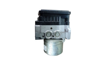 Блок АБС 006V95152, 863A Honda Accord 2003 - 2007 года