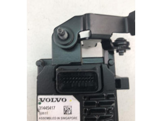 Блок управления 31445417, LT1138   Volvo XC90