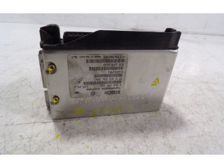 Блок управления PL20319PA Bentley Arnage