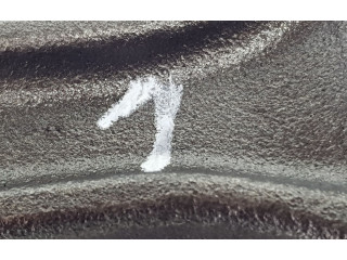 Ojnice 235102F000, 235102F000 Hyundai Tucson TL