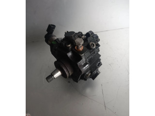 Vstřikovací čerpadlo 059130755L, 0445010133 Audi Q7 4L