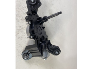 Моторчик заднего дворника 98700J7000 KIA Pro Cee'd III