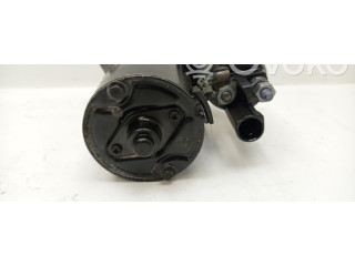 Подрулевой шлейф SRS 023911023H Volkswagen PASSAT