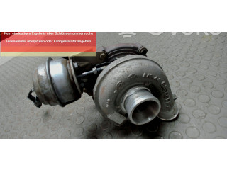  Турбина KIA Ceed  28201-2A701, 28201         