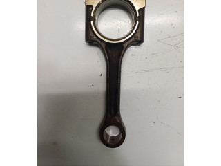 Шатун  BM5GAE    Ford Focus  