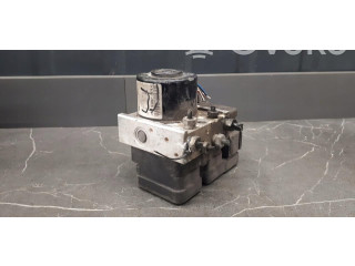 Блок АБС 6S432M110AA   Ford  Transit -  Tourneo Connect  2003 - 2008 года