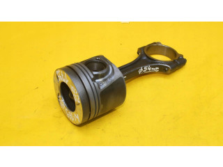 Píst    Mercedes-Benz A W169     