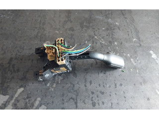 Ручка стеклоочистителей 8D0953503A Audi A4 S4 B5 8D ARM