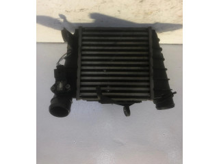 Интеркулер  BNM   Volkswagen Polo 