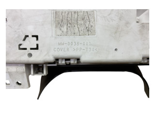 Панель приборов MM0038001, 313289 Mitsubishi Colt