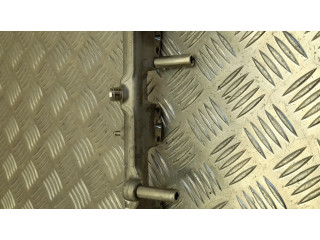 Vstřikovací lišta 8665635 BMW X3M F97 pro benzínový motor 3.0