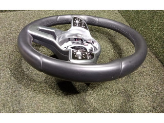 Volant Mercedes-Benz S W222 2018 A0040053699, 0072697236