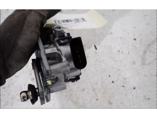 Двигатель стеклоочистителей       Peugeot 2008 II  2019 -  года   