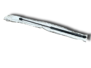 Блок комфорта 8731E3 Citroen Xsara