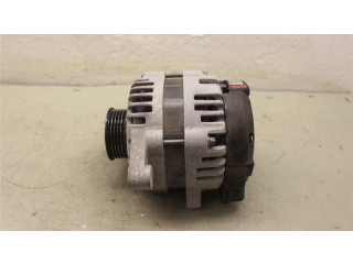 Генератор 3730003805, 3730003805 KIA Ceed