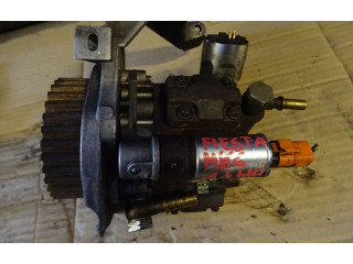 Vstřikovací čerpadlo 9658176080 Ford Fiesta