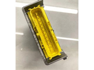 Блок подушек безопасности 5C0959655B, 5WK44286   Skoda Yeti (5L)