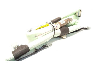 Подушка безопасности двери 631299601 Infiniti Q30