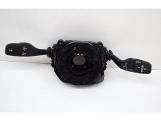 Подрулевой переключатель 6833433 BMW i3