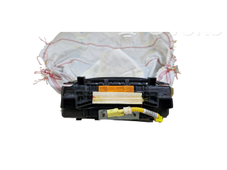 Подушка безопасности для колен 80200S9000, S956991010   KIA Telluride