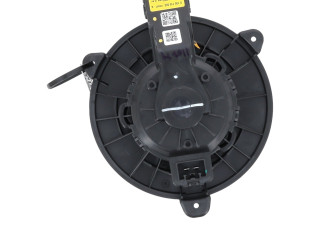 Вентилятор печки    2562361, N1-3367H   Ford Ranger