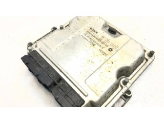 Řídící jednotka P05094285AE, K1512 Chrysler Voyager 2005