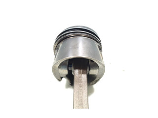 Píst CEGA   Seat Leon (1P)    CEGA 