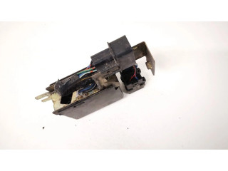 Блок управления Mitsubishi Pajero Sport I