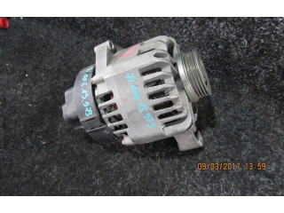 Генератор 46736968 Fiat Seicento/600