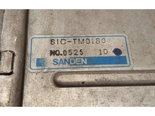 Интеркулер  21821AA051   Subaru Forester SH 