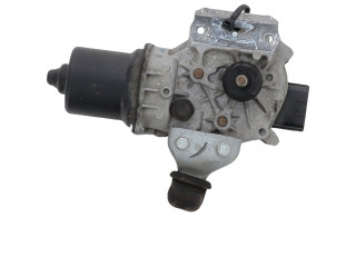 Моторчик дворников 288004287R Dacia Lodgy