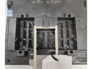 Блок комфорта 5Q0937084CP, BCMPQ37H Audi RS3